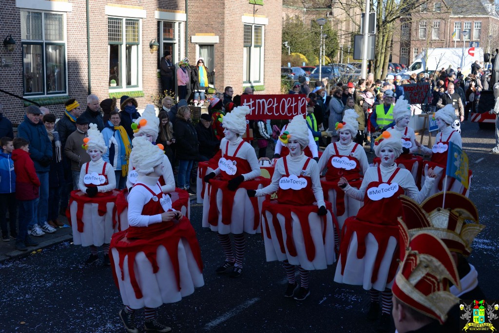 ../Images/Grote optocht 2018 142.jpg